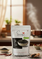 South Podi Series