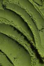Moringa Blend