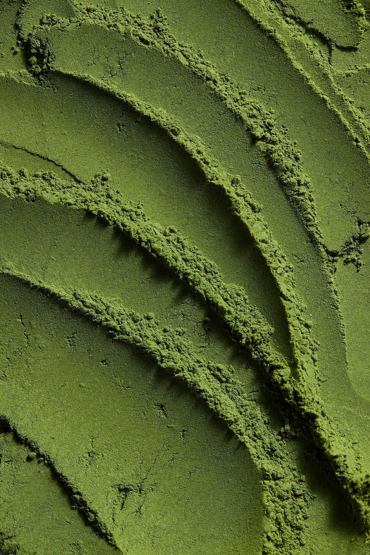Moringa Blend