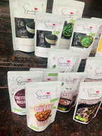 Complete Kitchen Collection